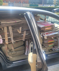 ������ҳ������������Ļ������������˶���Ĭ�ˡ�