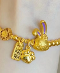 ����¶��èצ��ת���飬Ҳ̫�ÿ��˰�