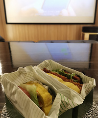 �������ʲô�����������λ�����