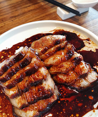 �������ʲô����Ѽˮ��һ��ѽ