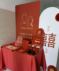 �������°����顿����������Ǯ��װ�ε�