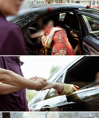 ������ա���ױwhite����Ӱ���ϡ�����һԪ��˾���Ƕ�