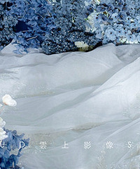 ������߻�������