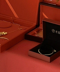 ���Խ䡿���������Ρ��й��ƽ��������ܴ�