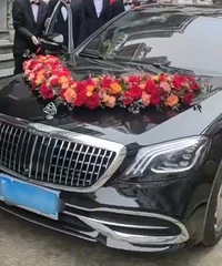 ���鳵������