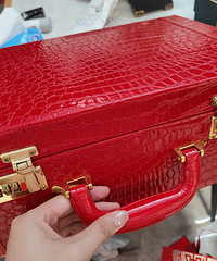 [���]��ͳ��Ʒ����������õģ���������