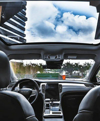 �����ɡ������Դ�����ȫ����Ļ��Ϊʲôȴ��Ϊ�˳�����ج�Σ�