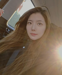 ��ý�峵���˳�����������һֱ�Ǹ��ԣ��ǲ������˶�ϲ��������