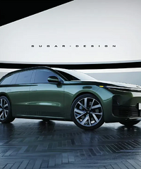 ����L5���г���Ʈ������̫�����ޡ�ûɶ�Լ���ζ��