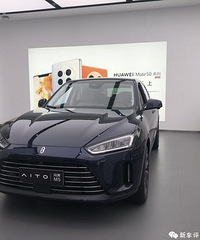 ��Ϊ���������ˣ��ʽ繤�������