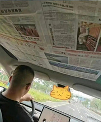 �����ɡ������Դ�����ȫ����Ļ�����˳���ج�Σ�