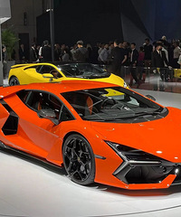 �򲻵��ˣ���������ȼ�ͳ�����