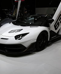 �򲻵��ˣ���������ȼ�ͳ�����