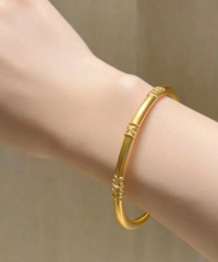 ����ϵ���ֳ��¿��ˣ���Щ��ʽҲ̫ò���ˣ�������ϸ