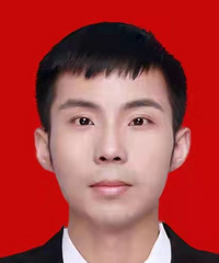 98��������С��Ա����żҪ���ŵ�����+����Ե