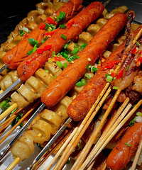 �������ʲô����ܴ�������