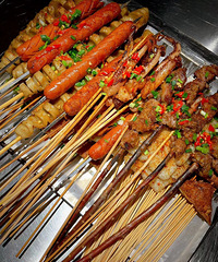 �������ʲô����ܴ�������