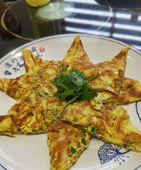 �������ʲô����ɫ����ҧ���ر�ó�