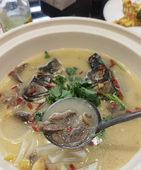 �������ʲô����ɫ����ҧ���ر�ó�