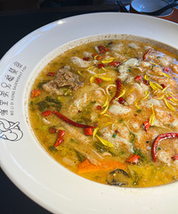 �������ʲô�������������