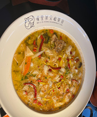 �������ʲô�������������