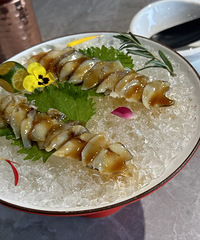 �������ʲô���Ȳ���װ�޺�ζ������һ��