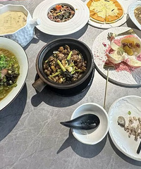 �������ʲô���Ȳ���װ�޺�ζ������һ��