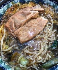 �������ʲô����������8Ԫ