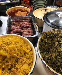 �������ʲô����������8Ԫ