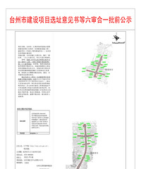 ���ǿ罭������һ����ô����������Ϊ�罭��������ͨ����ô