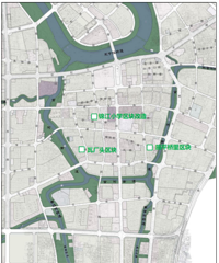 [����]��������ɡ�ʡ���������������Ե�