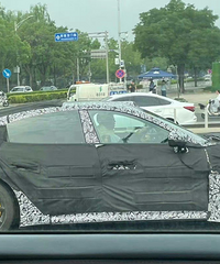 ����С��������ʼɸѡ�������ģ�Ҫ��120����λ�Ҳ�����300ƽ