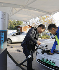 ����Ʒ�Ƴ��׮�����������������繫׮��࣬���ǵ�˽׮���