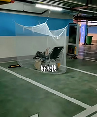 ����һ������������ˣ����棬���³����������ô���죿