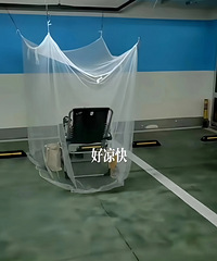 ����һ������������ˣ����棬���³����������ô���죿