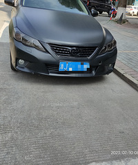 ���������ġ��ڱ꣡