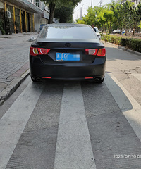 ���������ġ��ڱ꣡