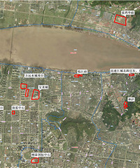 ̨����������סլ�õ���Ϣ��Ŀ�ֲ�ͼ