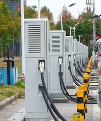 ����Ʒ�Ƴ��׮�����������������繫׮��࣬���ǵ�˽׮���