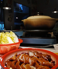 �������ʲô����Ƥ���ޣ��������