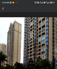 31��������壬δ�飬����180����н1��