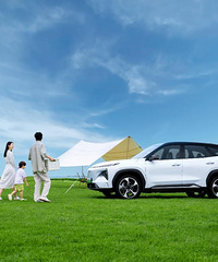 ��������L7�������¾���9673̨����������L6ҲҪ���ˣ�