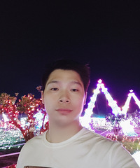 31��������壬δ�飬����180����н1��