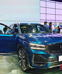 ���������ϰ�����ɳ��ĳ�����Ŀ������Դ��͸��ԼΪ28%