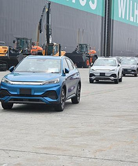 �й�����Դ������̩�ģ���ý���й�������ս��ϵ�������г�