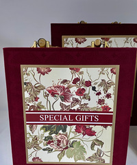 ������Ԫ�İ�����ÿһ�����ﶼ�����ĵĴ���