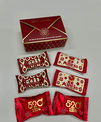 ������Ԫ�İ�����ÿһ�����ﶼ�����ĵĴ���