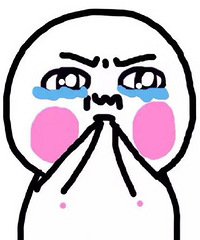 30+�����䣬�����Ķ�������...̫���ˣ�����