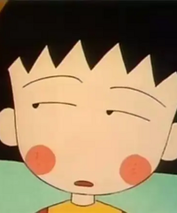 �������գ�����κ�ɣ�������3w������Ҫ���ޣ������ʱ�=�ջ�