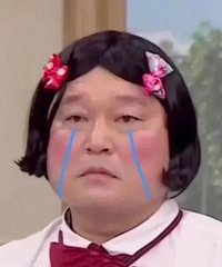 ��ͬһ�����׶���ڶ��ξܾ�